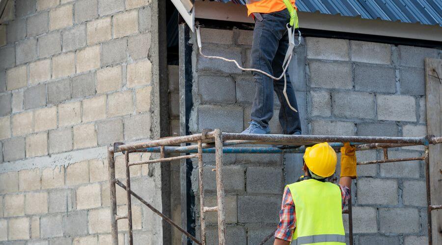 Professional Storm Sewer Service in Milton, NC